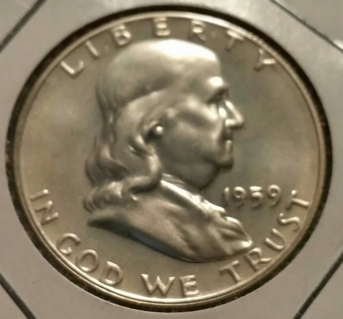 Okay,-Pics-Of-My-Ten-'59-Franklin-Halves