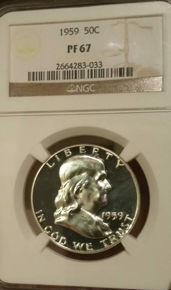 Do-I-Just-Not-Get-What-Cameo-Is?--'59-Franklin-Proof.
