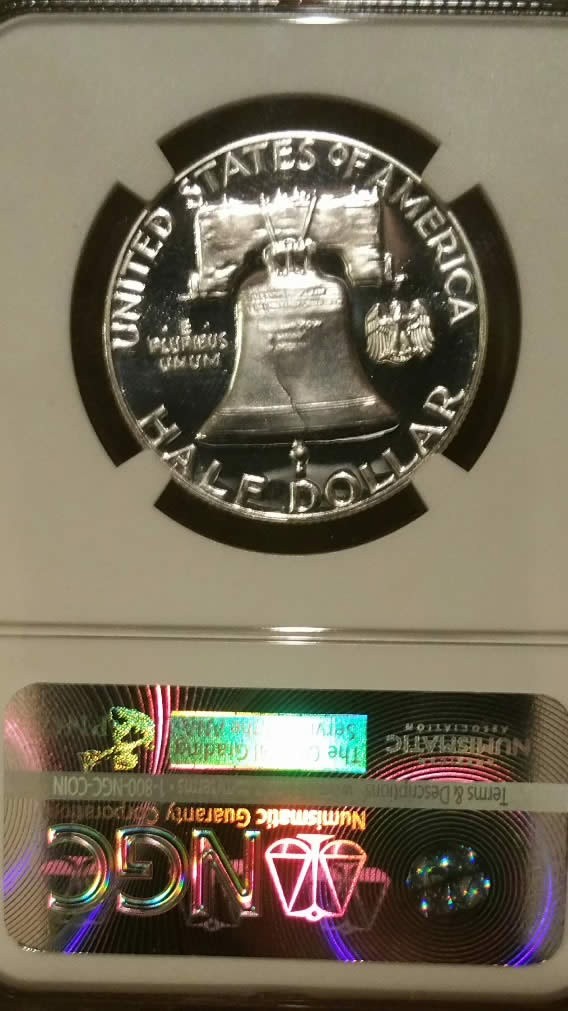 Do-I-Just-Not-Get-What-Cameo-Is?--'59-Franklin-Proof.