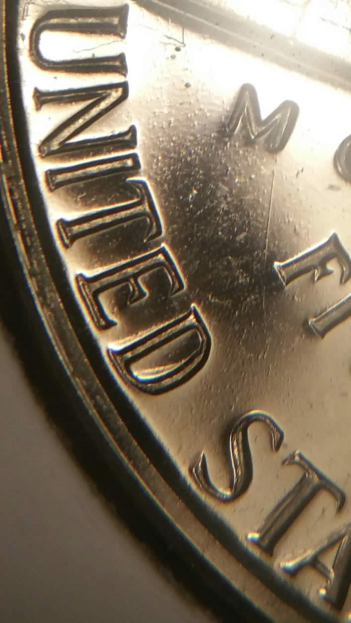 What-Do-I-Have-Here?-Odd-Nickel-Lettering-On-Reverse