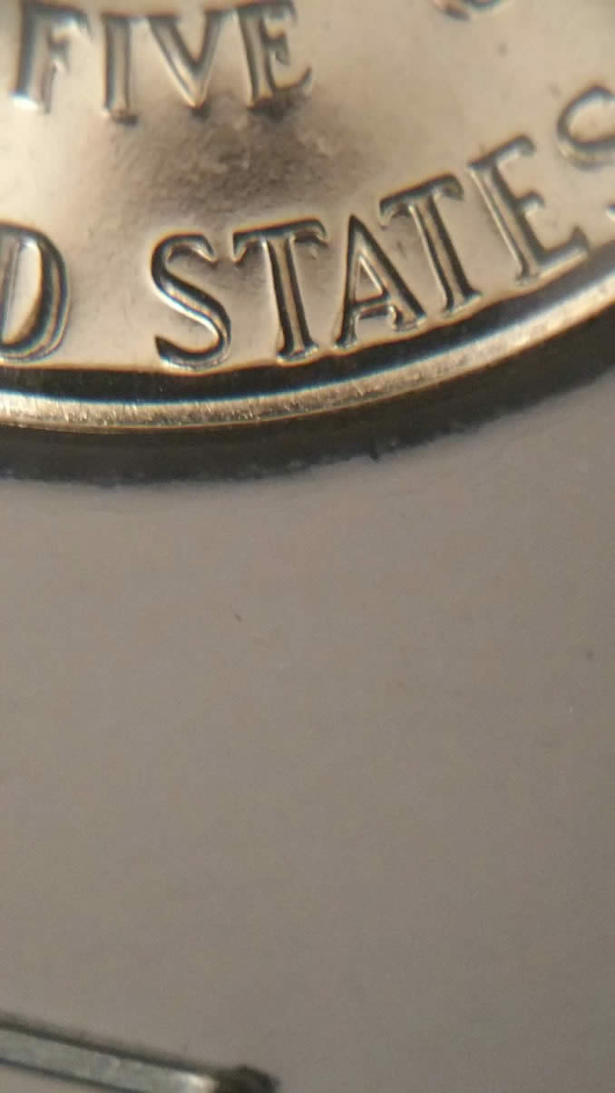 What-Do-I-Have-Here?-Odd-Nickel-Lettering-On-Reverse