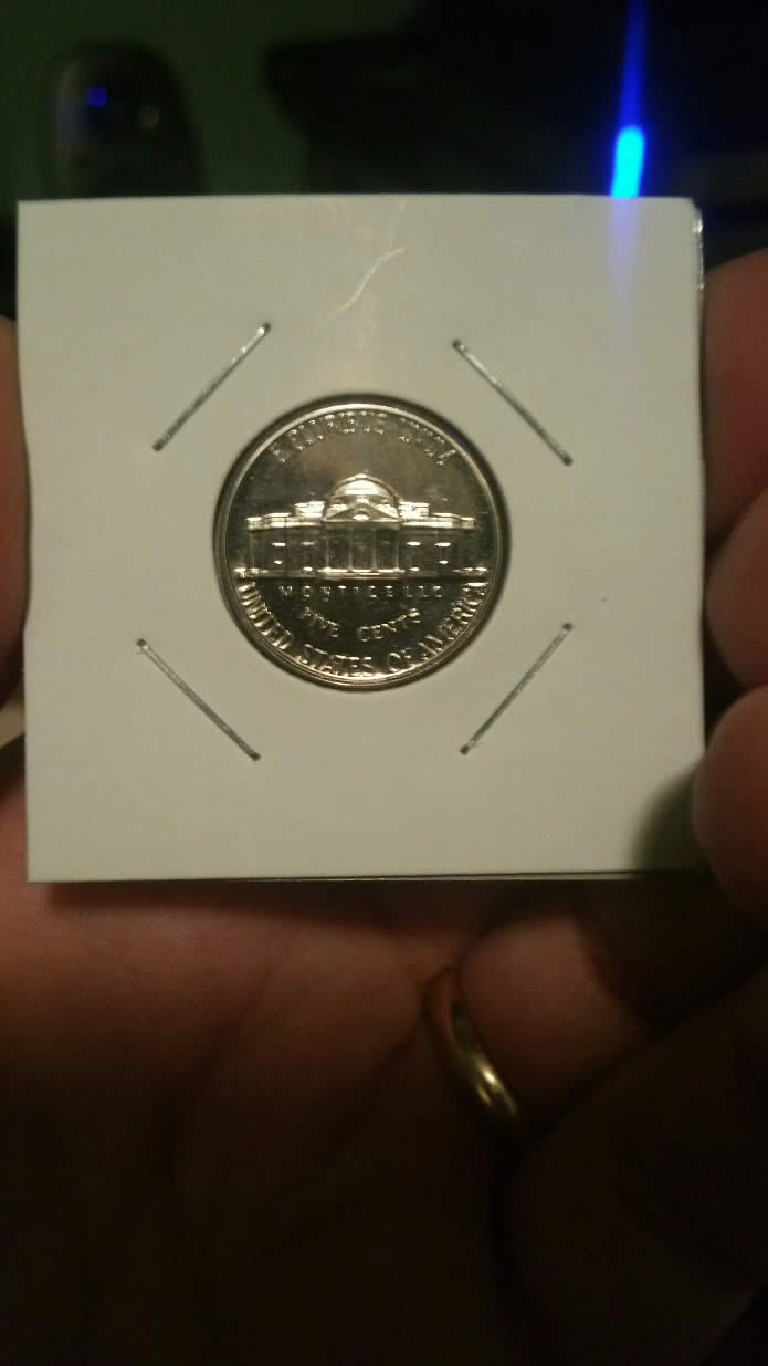 What-Do-I-Have-Here?-Odd-Nickel-Lettering-On-Reverse