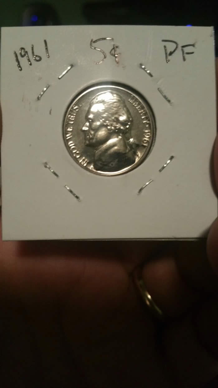 What-Do-I-Have-Here?-Odd-Nickel-Lettering-On-Reverse