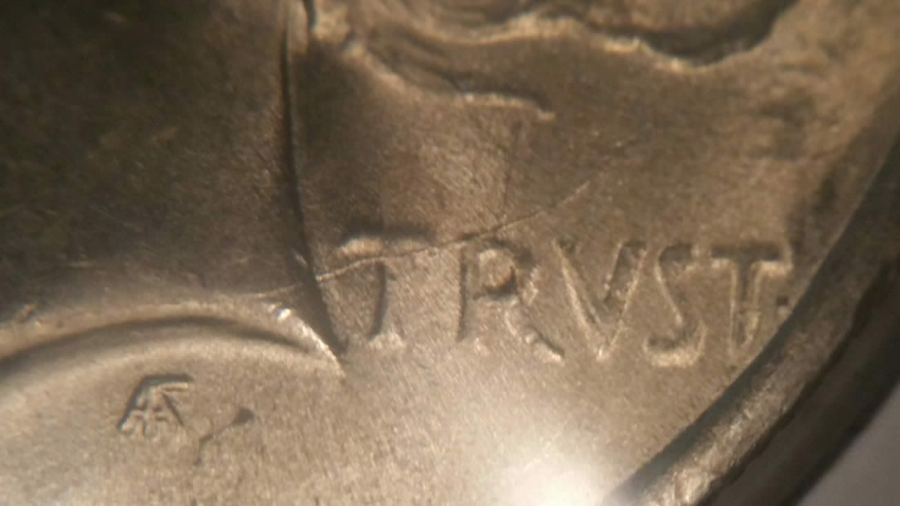 '22-P-Peace-Dollar;-2e2-Wing-Break?