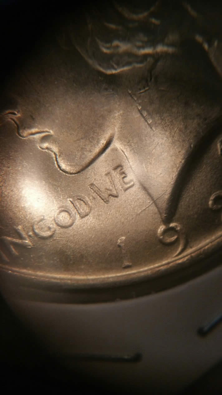 '22-P-Peace-Dollar;-2e2-Wing-Break?