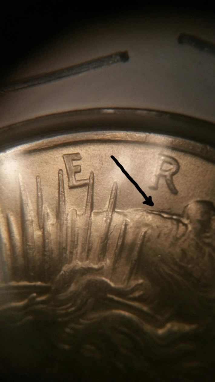 '22-Peace-Dollar;-Multi-Error-+-Unreported-Clash?