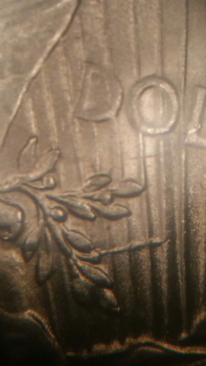 '22-Peace-Dollar;-Multi-Error-+-Unreported-Clash?