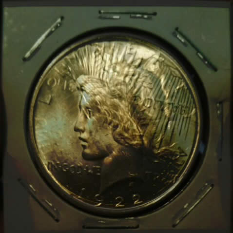 '22-Peace-Dollar;-Multi-Error-+-Unreported-Clash?