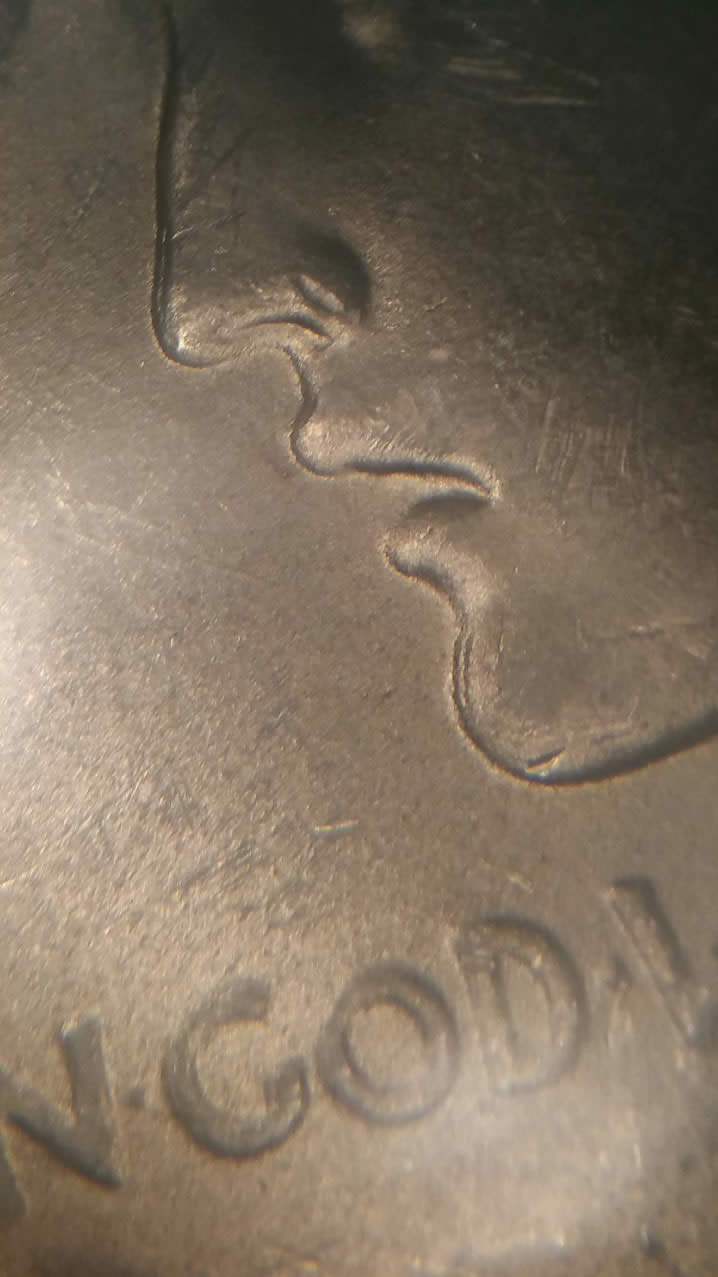 '22-Peace-Dollar;-Multi-Error-+-Unreported-Clash?
