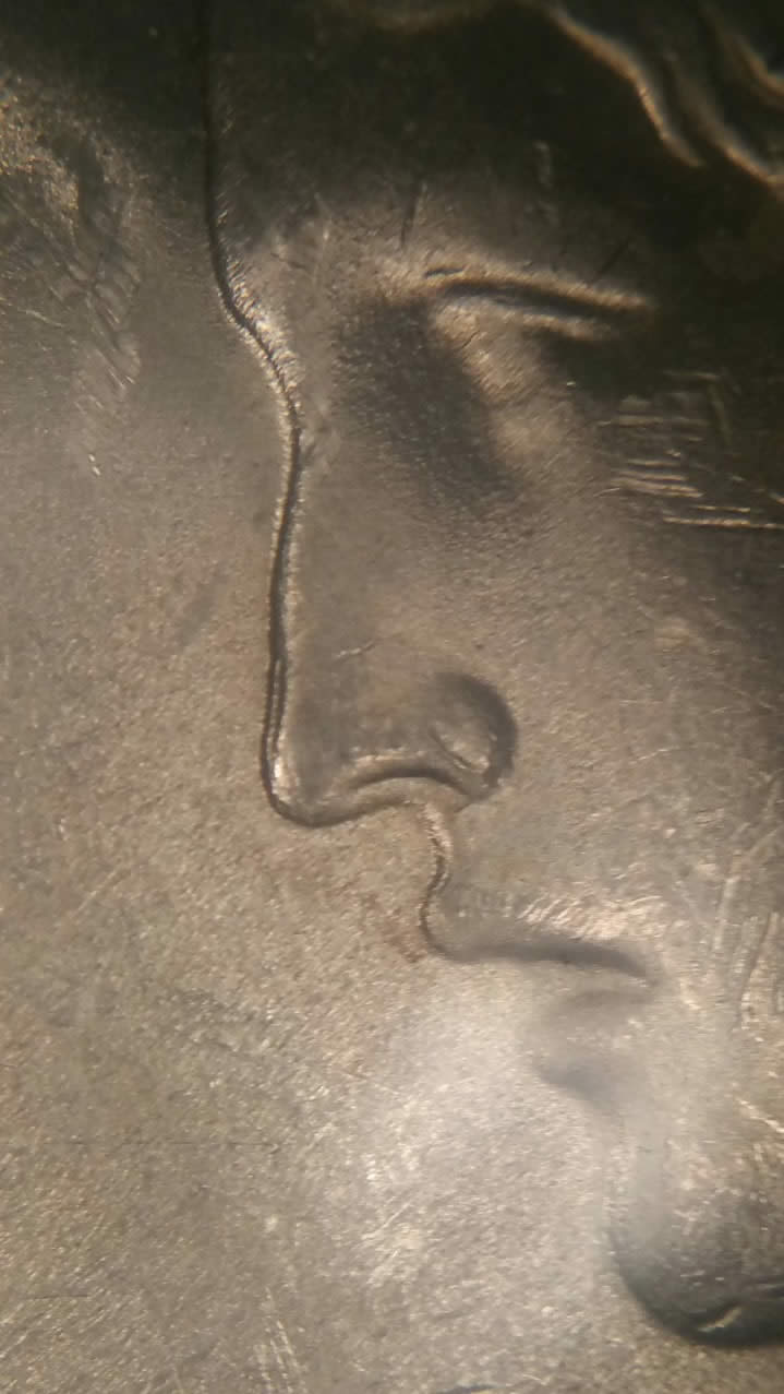 '22-Peace-Dollar;-Multi-Error-+-Unreported-Clash?