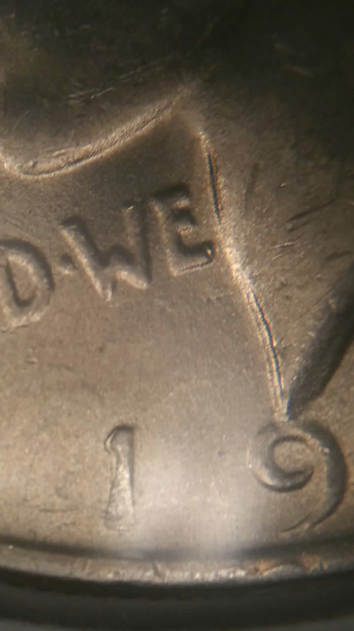 '22-Peace-Dollar;-Multi-Error-+-Unreported-Clash?