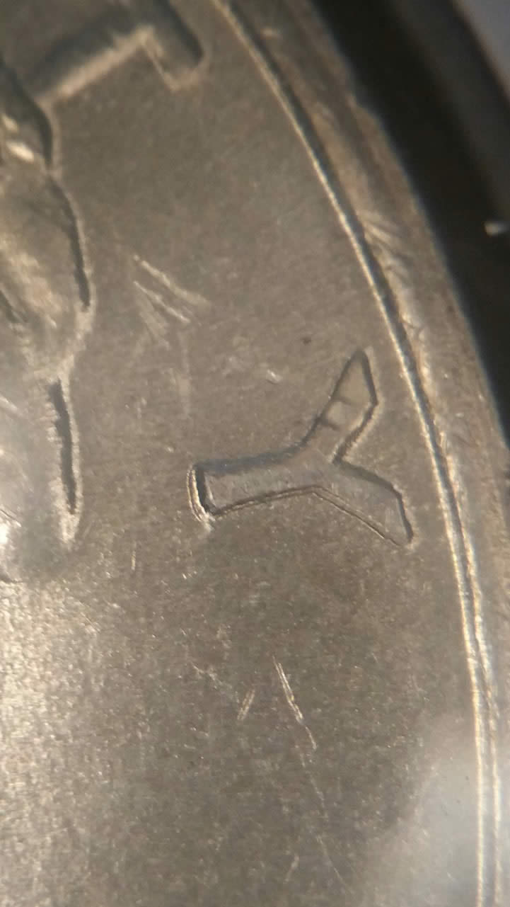 '22-Peace-Dollar;-Multi-Error-+-Unreported-Clash?