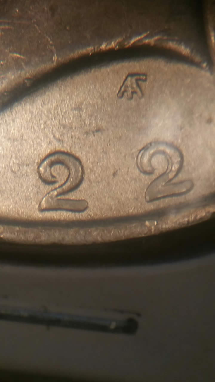 '22-Peace-Dollar;-Multi-Error-+-Unreported-Clash?