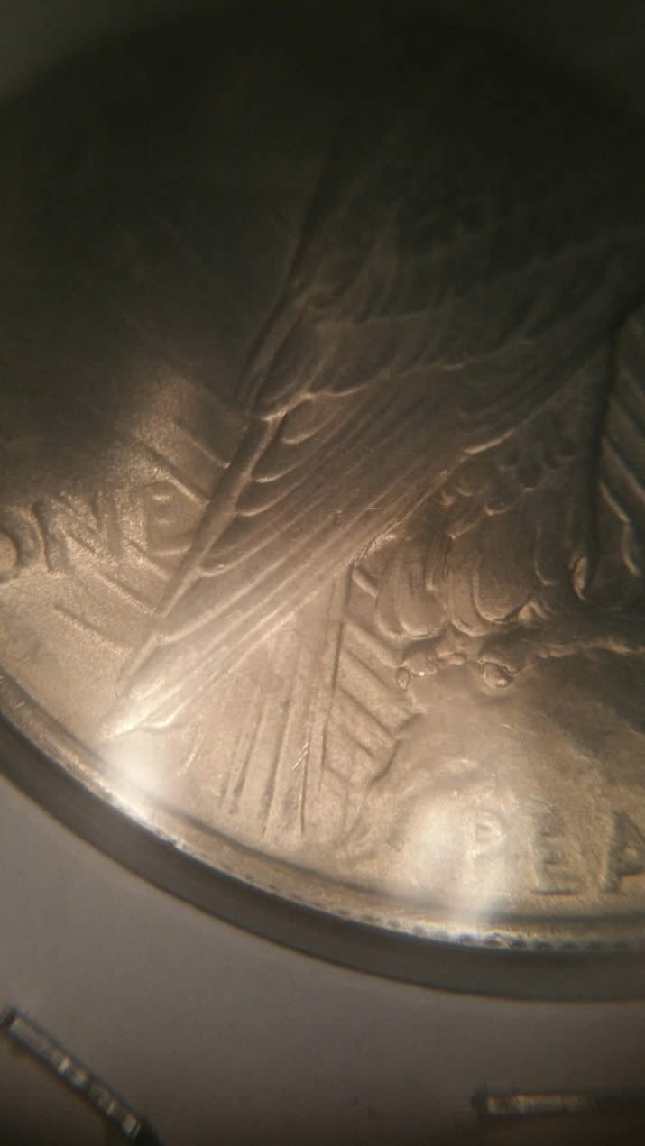 '22-Peace-Dollar;-Multi-Error-+-Unreported-Clash?