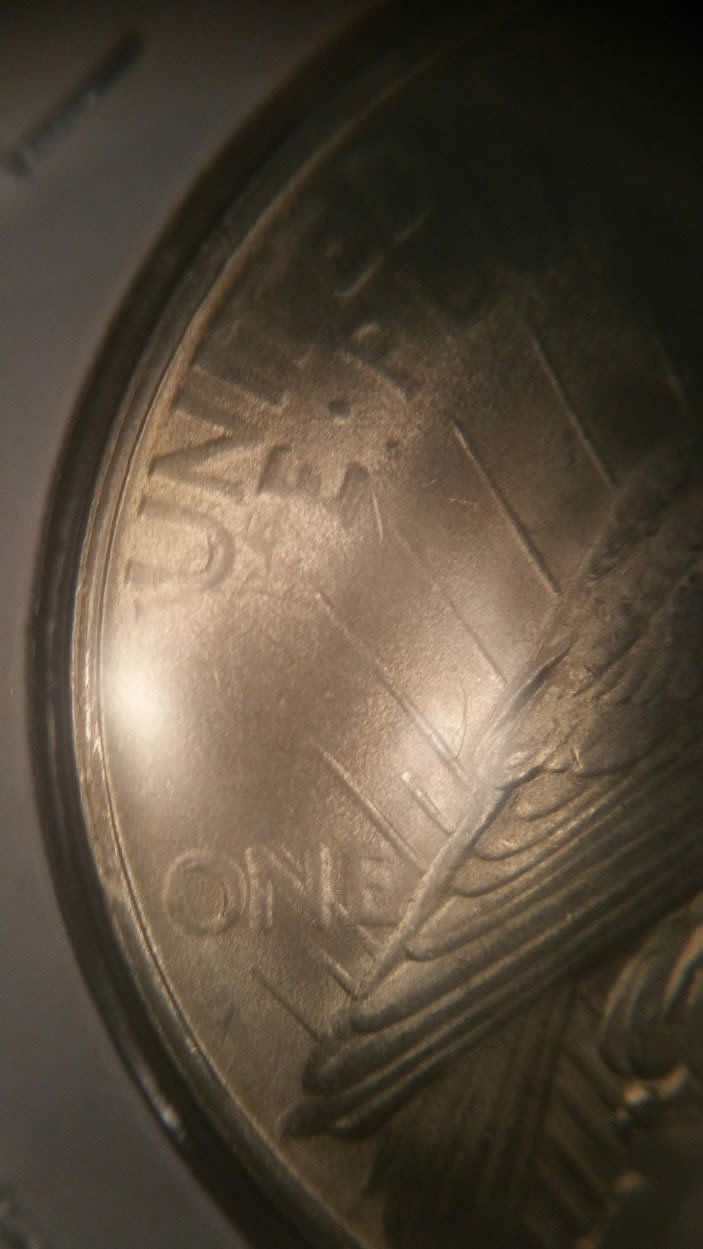 '22-Peace-Dollar;-Multi-Error-+-Unreported-Clash?