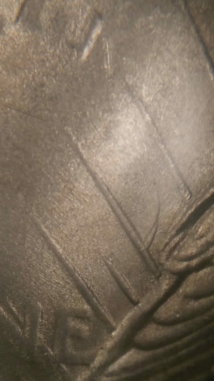 '22-Peace-Dollar;-Multi-Error-+-Unreported-Clash?