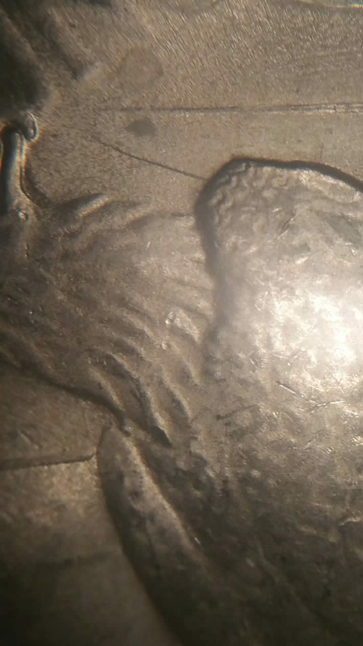 '22-Peace-Dollar;-Multi-Error-+-Unreported-Clash?