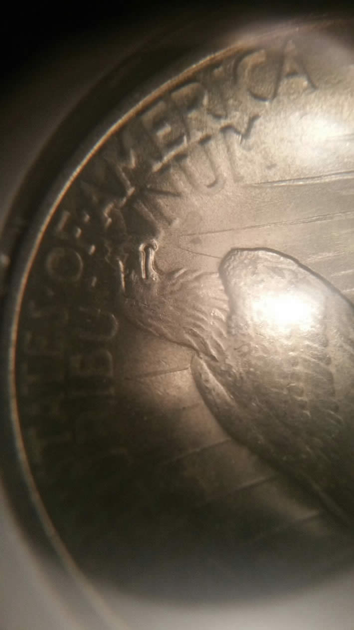 '22-Peace-Dollar;-Multi-Error-+-Unreported-Clash?