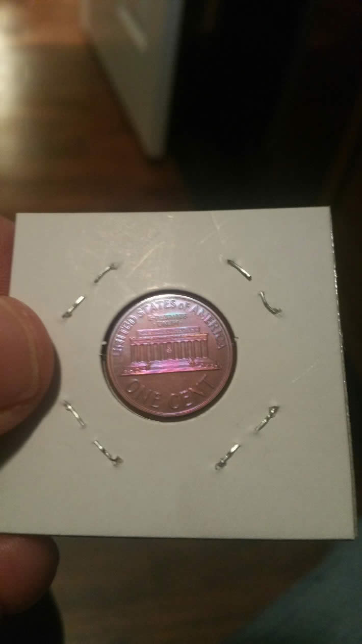 Is-This-A-2008-P-Toned-Nickel?