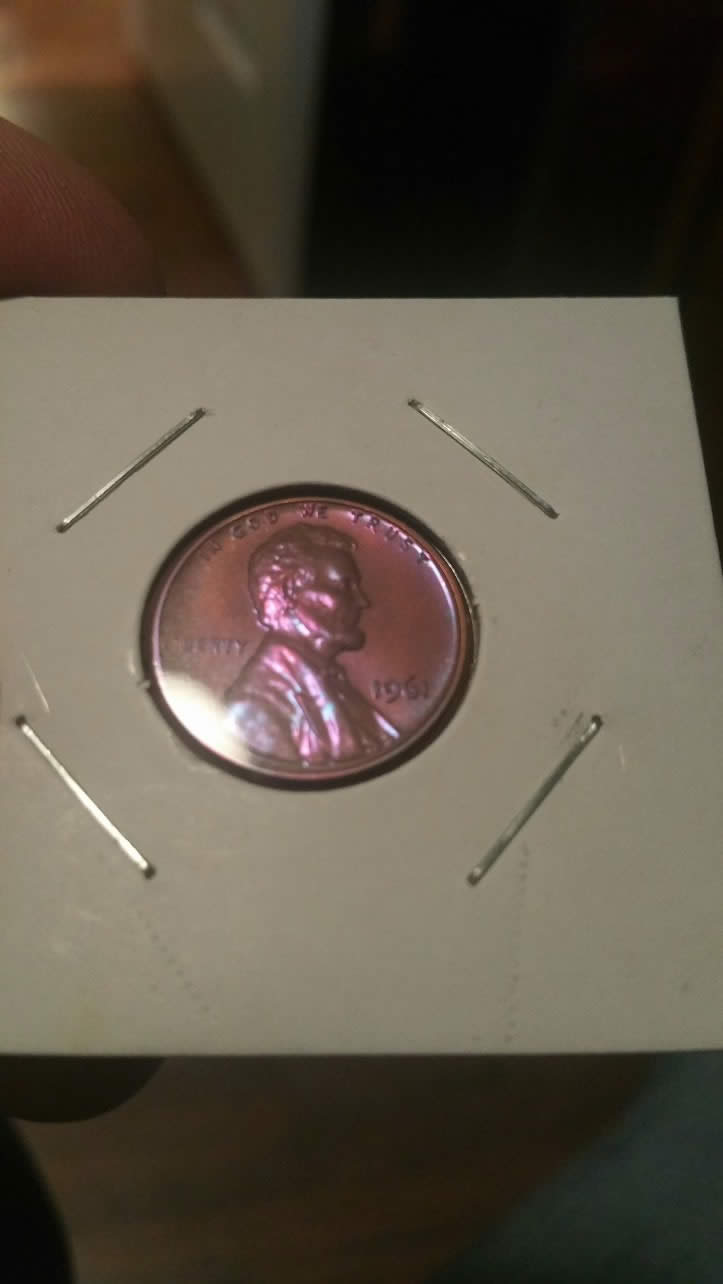 Is-This-A-2008-P-Toned-Nickel?