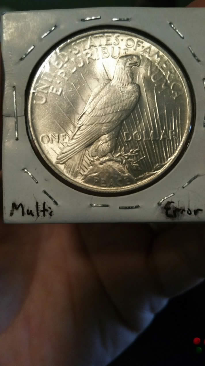 '22-Peace-Dollar;-Multi-Error-+-Unreported-Clash?