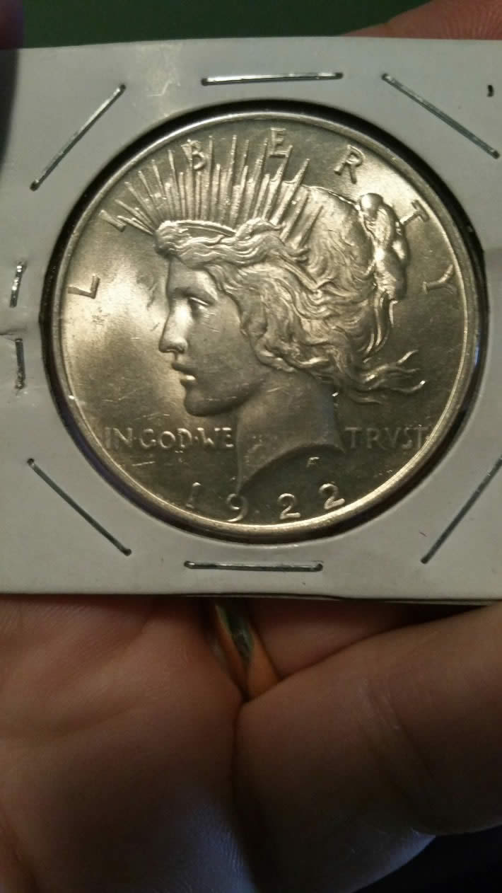 '22-Peace-Dollar;-Multi-Error-+-Unreported-Clash?