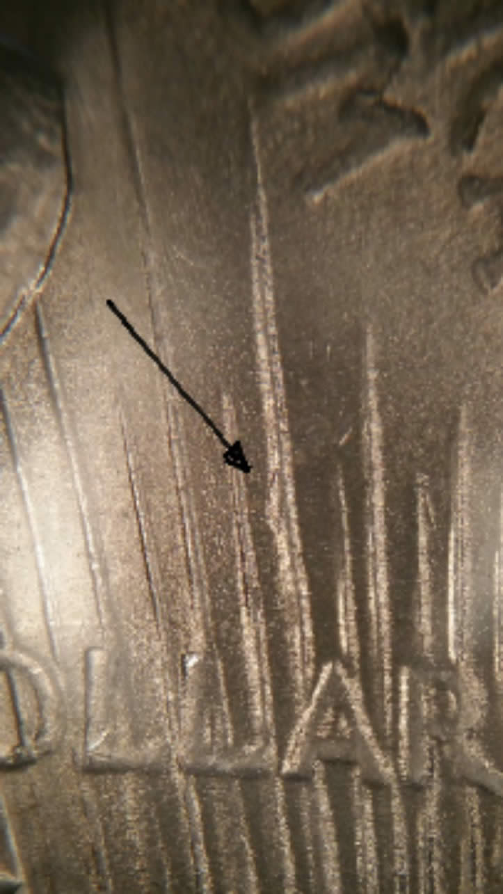 '22-Peace-Dollar;-Multi-Error-+-Unreported-Clash?