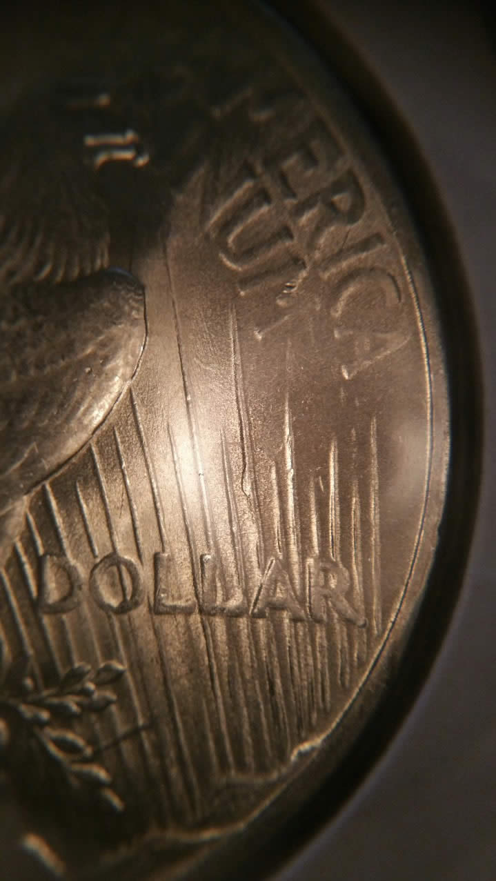 '22-Peace-Dollar;-Multi-Error-+-Unreported-Clash?