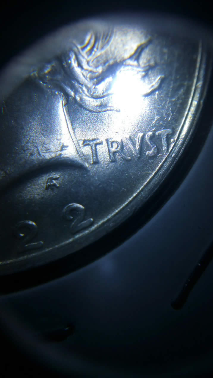 '22-Peace-Dollar;-Multi-Error-+-Unreported-Clash?