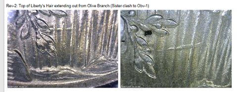 '22-Peace-Dollar;-Multi-Error-+-Unreported-Clash?