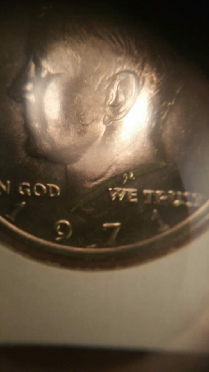 2nd-Chewed-Up-'71-MS-Kennedy-In-A-Row