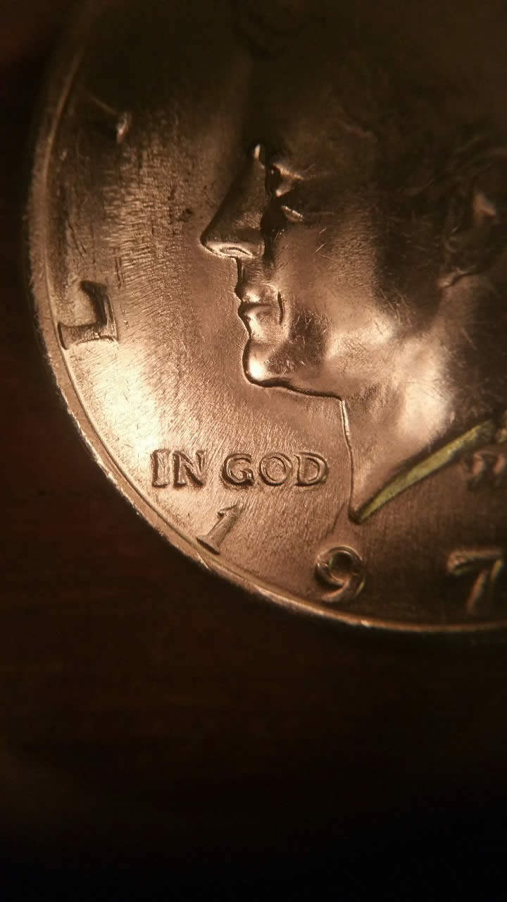 Not-Your-Typical-'72-DDO.-But-DDO-Non-The-Less