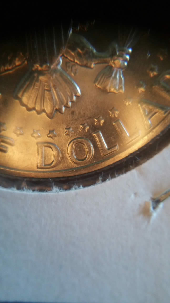 '73-MS-Kennedy,-Reverse-Doubling