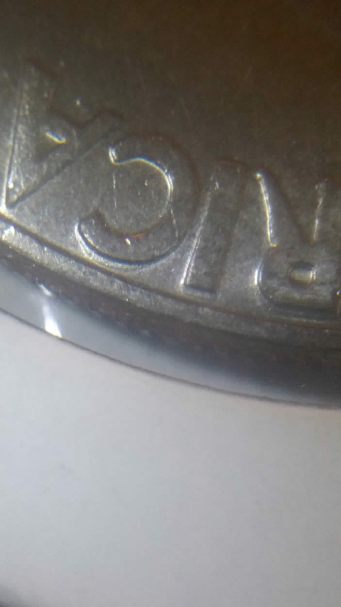 Bi-Cent-Typ-1-Ike;-More-Machine-Doubling?