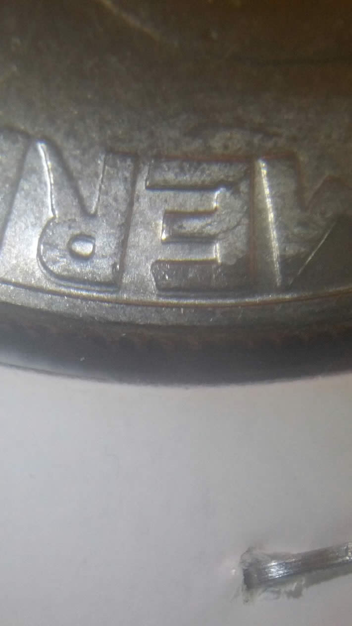 Bi-Cent-Typ-1-Ike;-More-Machine-Doubling?