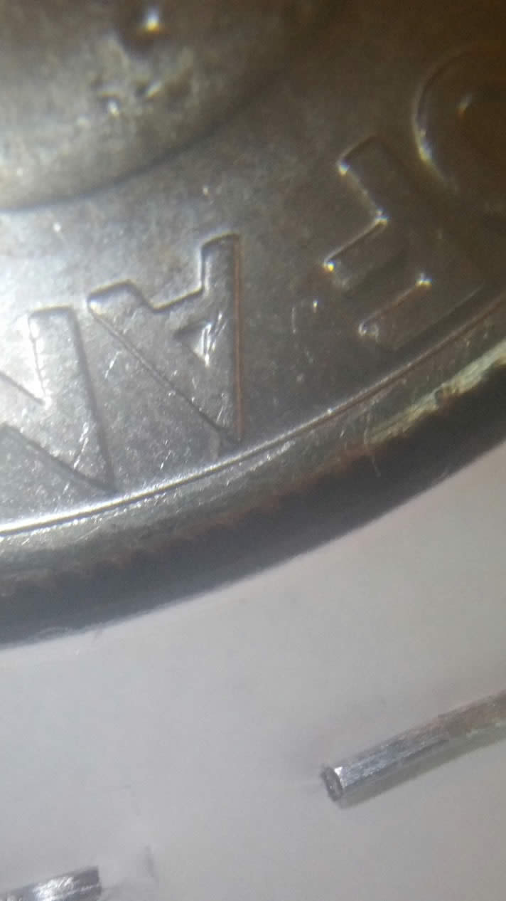 Bi-Cent-Typ-1-Ike;-More-Machine-Doubling?