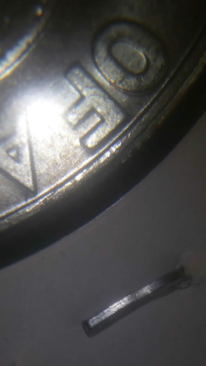 Bi-Cent-Typ-1-Ike;-More-Machine-Doubling?