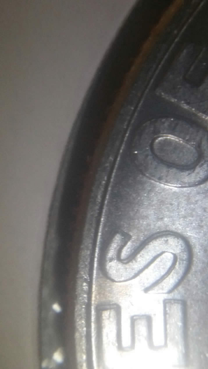 Bi-Cent-Typ-1-Ike;-More-Machine-Doubling?