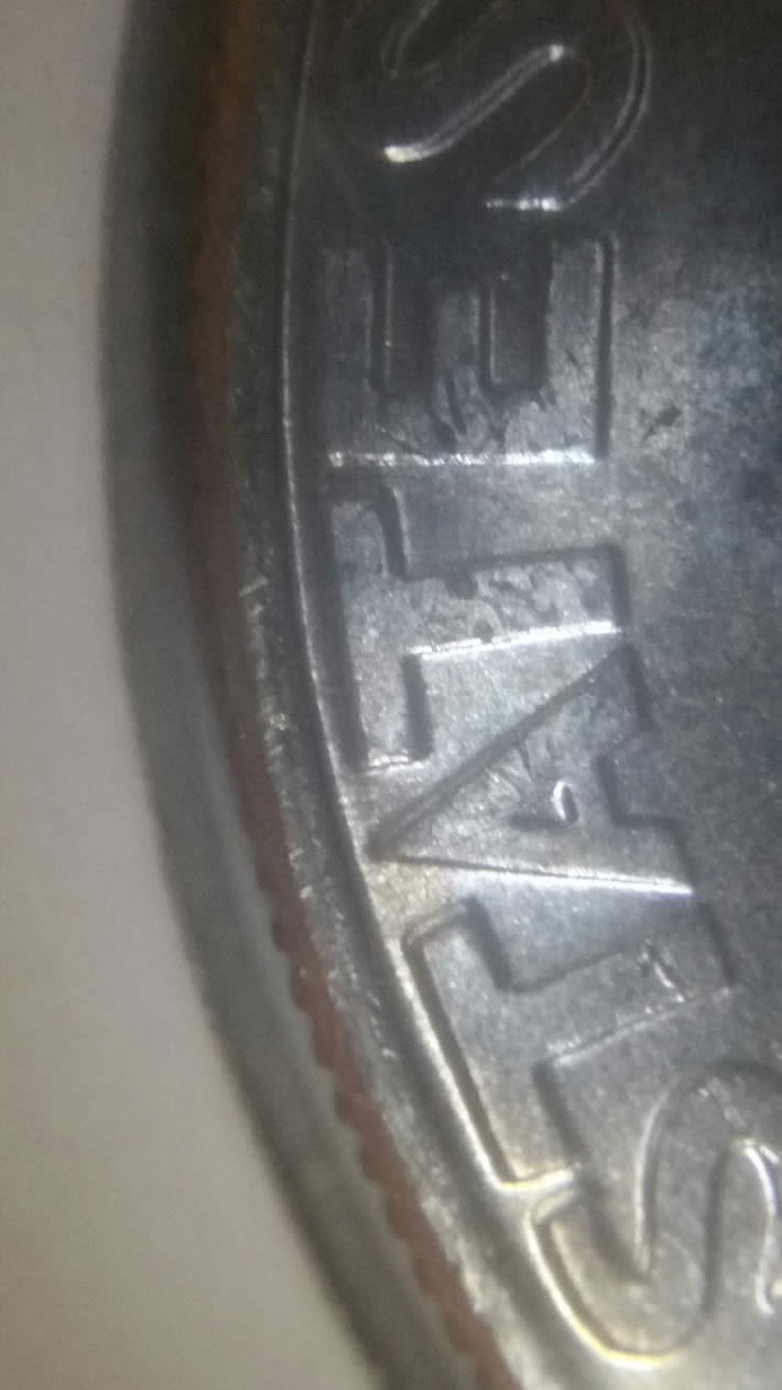 Bi-Cent-Typ-1-Ike;-More-Machine-Doubling?