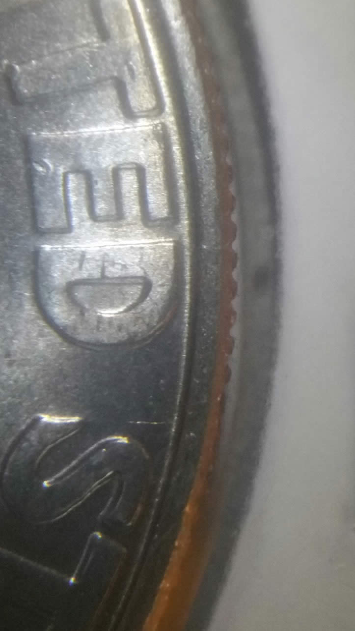Bi-Cent-Typ-1-Ike;-More-Machine-Doubling?