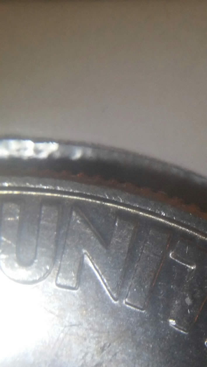 Bi-Cent-Typ-1-Ike;-More-Machine-Doubling?
