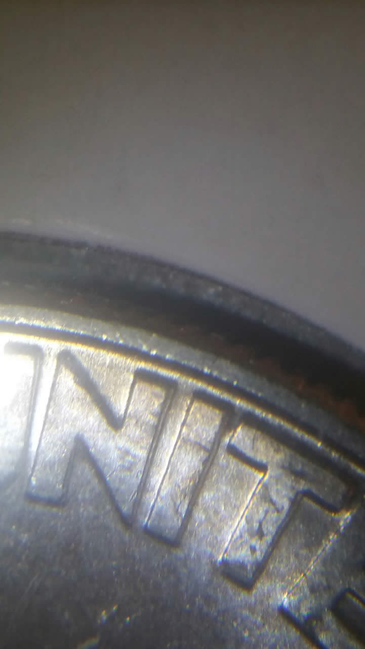 Bi-Cent-Typ-1-Ike;-More-Machine-Doubling?