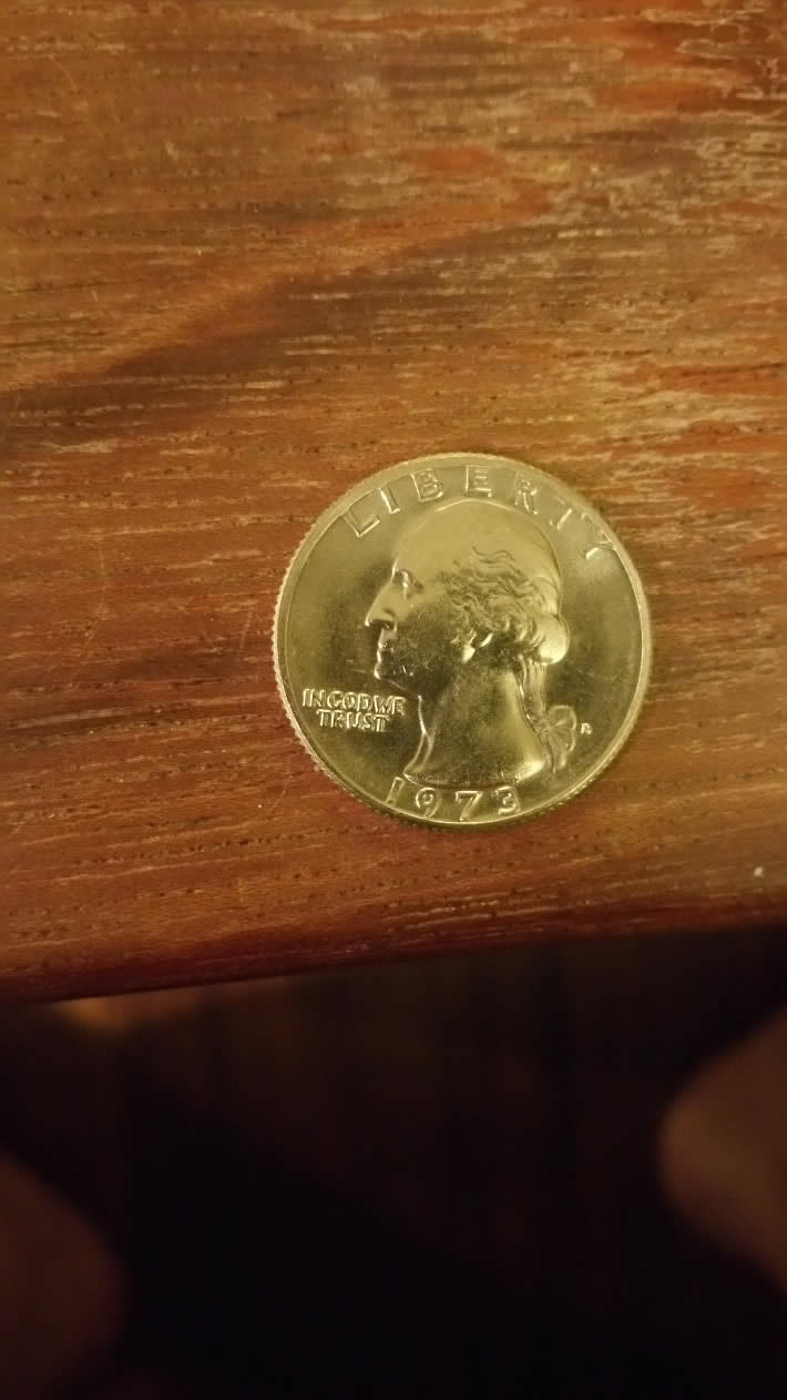 '73-MS-Quarter;-LDS-Obv,-Rev...?