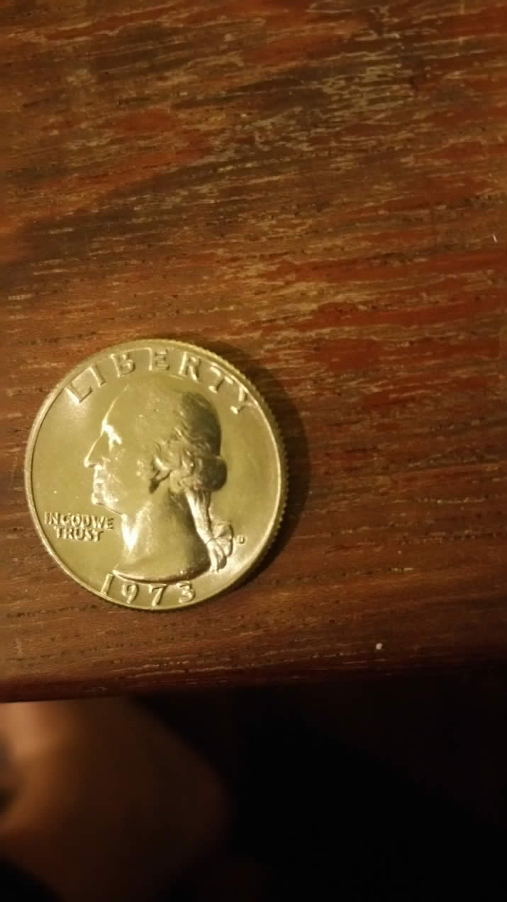 '73-MS-Quarter;-LDS-Obv,-Rev...?