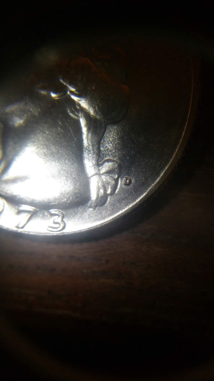 '73-MS-Quarter;-LDS-Obv,-Rev...?