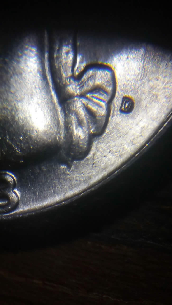 '73-MS-Quarter;-LDS-Obv,-Rev...?