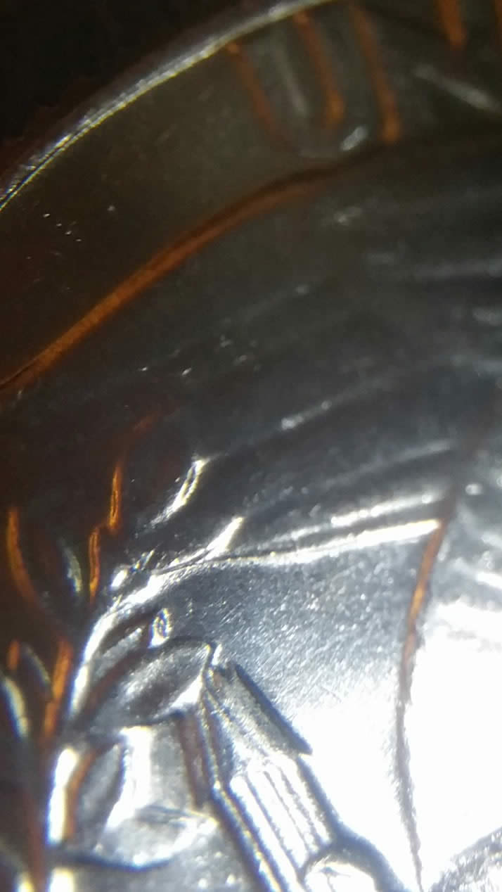 '73-MS-Quarter;-LDS-Obv,-Rev...?