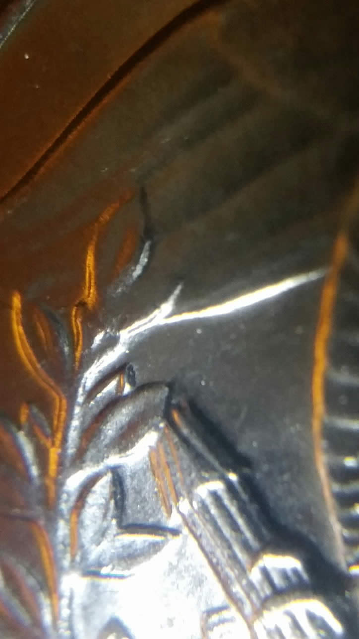 '73-MS-Quarter;-LDS-Obv,-Rev...?