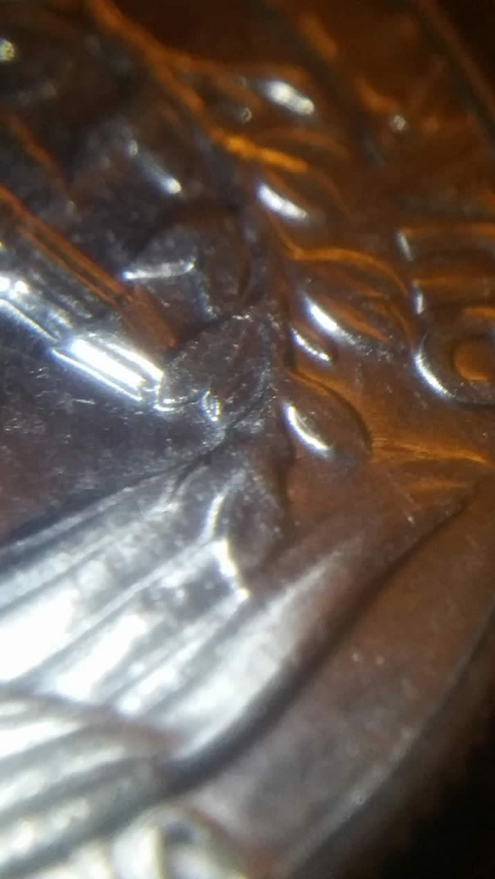 '73-MS-Quarter;-LDS-Obv,-Rev...?