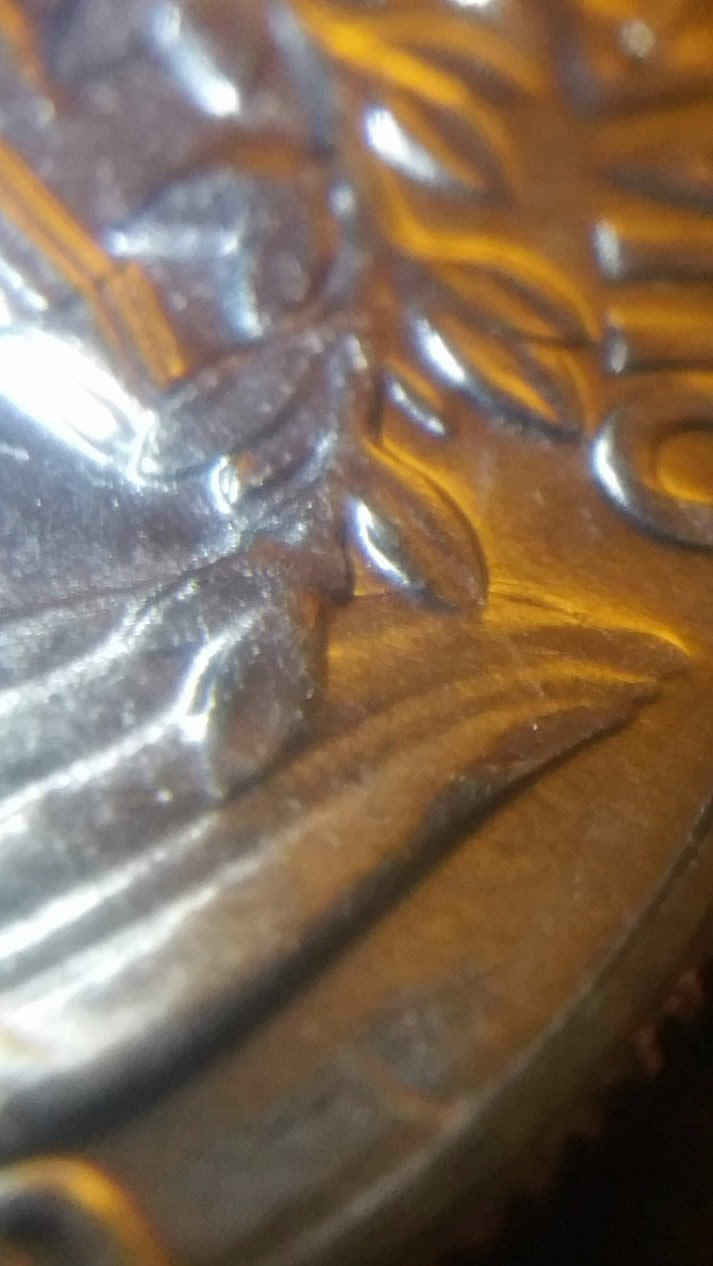 '73-MS-Quarter;-LDS-Obv,-Rev...?